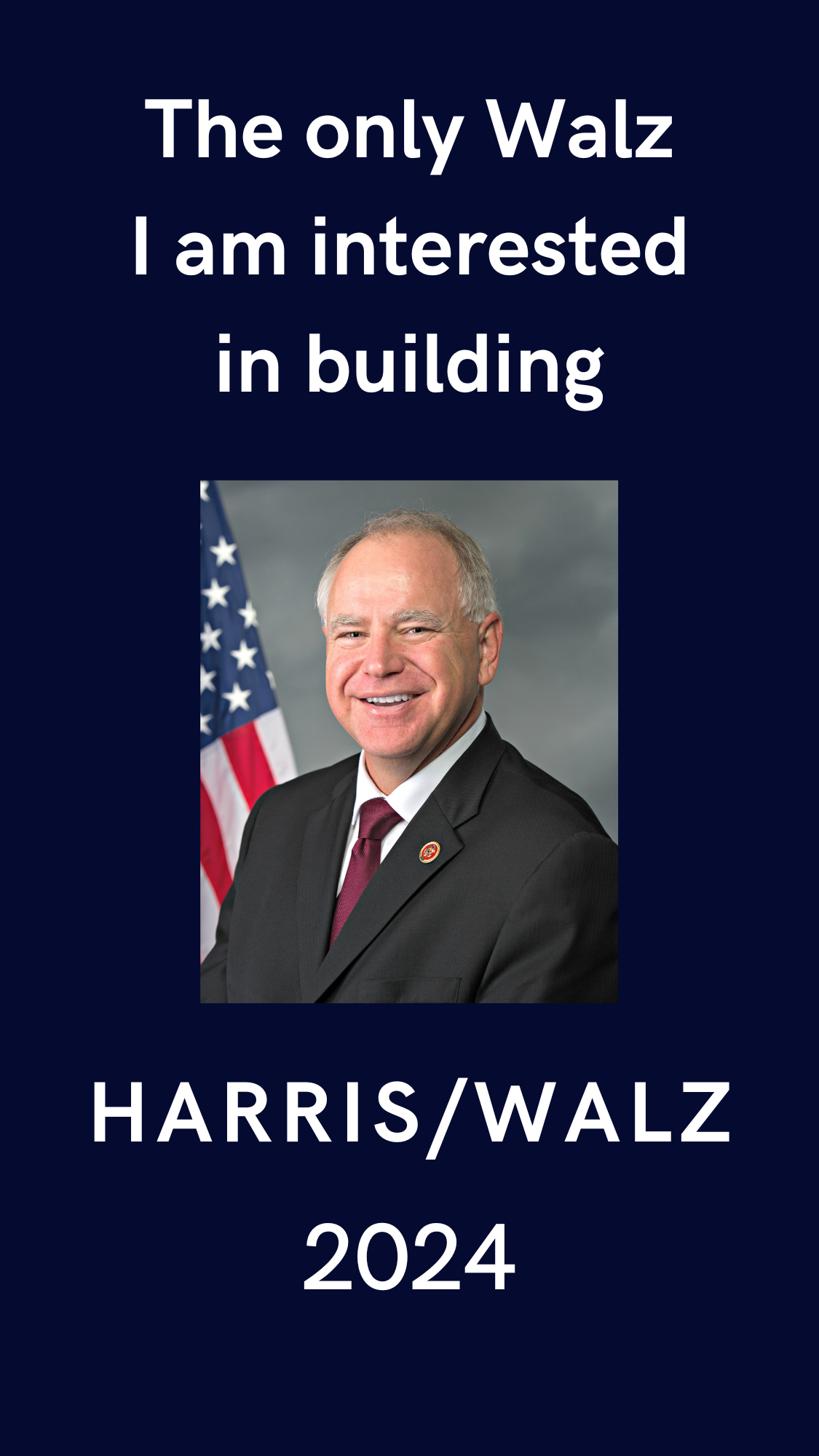 The_only_Walz_am_interested_in_building_9_x_16_in.png